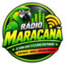 Rádio Maracanã