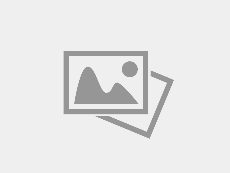Justiça Eleitoral faz últimos testes para transmissão de votos em áreas remotas de Altamira