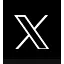 X - twitter