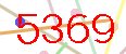 código captcha